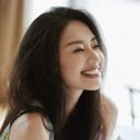 汤加文