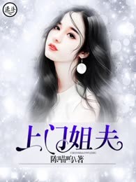 上门姐夫