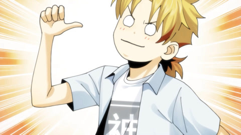 122
