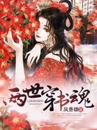 两世穿书魂