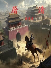 屠清