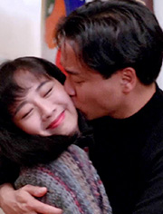 生孩子会痛嘛！