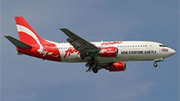 印尼亚洲航空8501号班机事故