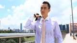 《中国好商机》第三季导师宣传片