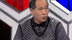ดู ออนไลน์ 甲方乙方 2014-04-02 (2014) ซับไทย พากย์ ไทย