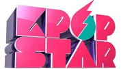 Kpop Star第1季