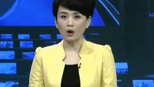 法治最前線 2014-06-13