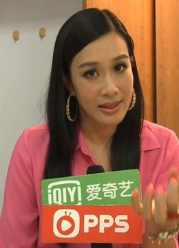Xem 钟丽缇女儿亲子装亮相大女儿称男友比妈妈亲(2014) Vietsub – Iqiyi | Iq.Com