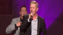 Ernie Haase & Signature Sound - Up Above My Head (I Hear Music In The Air)