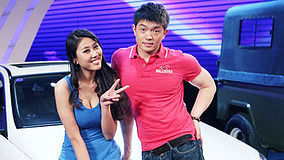 Tonton online Cinta Sepebuh Kereta 2012-03-16 (2012) Sarikata BM Dabing dalam Bahasa Cina