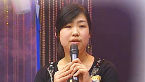 Tonton online 心动价给你 2011-02-01 (2011) Sarikata BM Dabing dalam Bahasa Cina