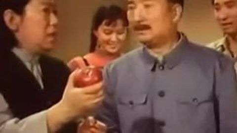 陈佩斯之父陈强病逝《瞧这一家子》陈强饰演老胡(2012) Full Vietsub – Iqiyi | Iq.Com