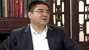 Tonton online 老赵会客厅 2012-04-01 (2012) Sarikata BM Dabing dalam Bahasa Cina