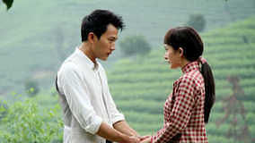 Tonton online Drama dalam Berdrama 2012-02-12 (2012) Sub Indo Dubbing Mandarin