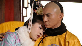 Mira lo último TV Fantasy 2011-12-25 (2011) sub español doblaje en chino