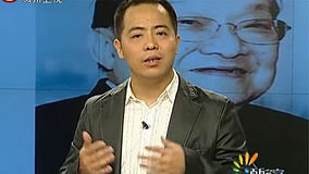 Tonton online 领航客 2012-01-24 (2012) Sarikata BM Dabing dalam Bahasa Cina