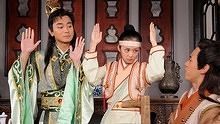 線上看 刁蠻俏御醫 預告片 (2010) 帶字幕 中文配音，國語版