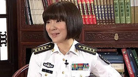 Watch the latest 老赵会客厅 2012-06-24 (2012) online with English subtitle for free English Subtitle