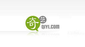 Watch the latest 梦想八分钟 2012-04-20 (2012) online with English subtitle for free English Subtitle