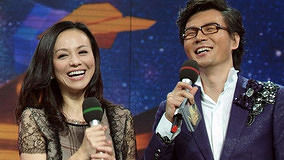 線上看 明星童樂會之王琳 李彬爆笑模仿秀 (2011) 帶字幕 中文配音，國語版
