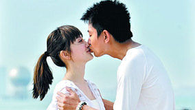 Tonton online Drama dalam Berdrama 2012-04-22 (2012) Sub Indo Dubbing Mandarin