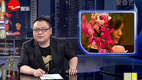 線上看 今夜說點事之女強男弱來徵婚 吃軟飯引爭論 (2012) 帶字幕 中文配音，國語版