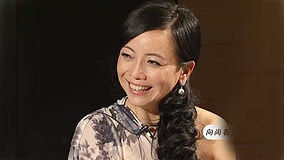 Watch the latest 向尚看齐 2012-01-22 (2012) online with English subtitle for free English Subtitle