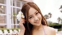 AKB48《桜の花びらたち》 官方版