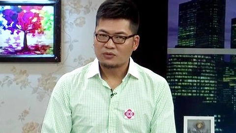 婚姻保卫战 综艺 高清正版视频在线观看 爱奇艺