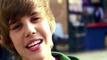 Justin Bieber - One Less Lonely Girl 官方版