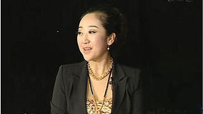Watch the latest 创业天使 2011-12-10 (2011) online with English subtitle for free English Subtitle