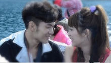 百裡挑一 2012-10-05