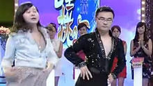 百裡挑一 2012-11-09