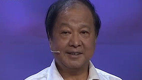 Tonton online 助跑80后 2012-07-19 (2012) Sarikata BM Dabing dalam Bahasa Cina