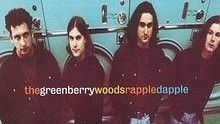 The Greenberry Woods - Trampoline 官方版