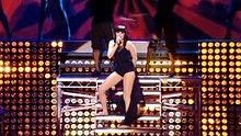 Jessie J - Mamma Knows Best（Britains Got Talent)