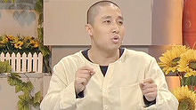 健康来了 2013-01-16