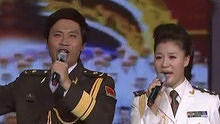放歌中国 2012-12-15