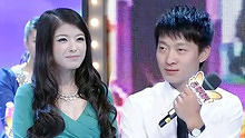 百裡挑一 2012-12-28