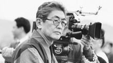 日本导演大岛渚因肺炎病逝 曾拍摄《感官世界》