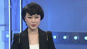 Watch the latest 华夏微电影 2013-05-16 (2013) online with English subtitle for free English Subtitle