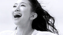 时隔19年吉田美和代言fancl护肤产品广告 时尚 完整版视频在线观看 爱奇艺