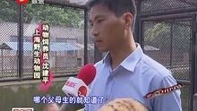 快乐三兄弟 2013-06-28