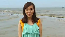 生活接力棒 2013-06-24