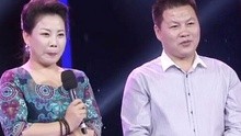 梨园春 2014-06-22