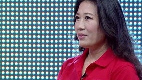 線上看 三位女教授（上） (2014) 帶字幕 中文配音，國語版