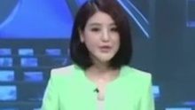 法治最前線 2014-10-07
