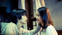 線上看 《深夜前的五分鐘》終極預告 最神秘純愛巨制 (2014) 帶字幕 中文配音，國語版