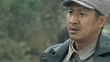 最炫國劇風 2014-10-24