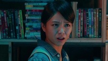 线上看 《等一个人咖啡》终极预告 逗趣青春爱情故事 (2014) 带字幕 中文配音